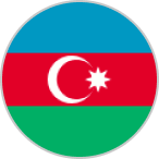 Azerbejdżan